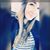 Mikayla Krzywicki's profile image