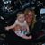 Susie SassyBrat Pohle's profile image