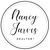 Nancy Ann Jarvis's profile image
