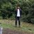 Derrian M. Brown's profile image