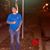 Quanah Bunch's profile image
