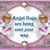 Gail Curran's profile image
