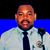 Tony Bynum Sr.'s profile image