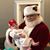 Judy Bollinger Patterson's profile image