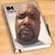 Peter James's profile image