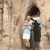 Debby Gordon's profile image
