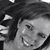 Laura Suttles's profile image
