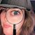 Jessica Nelson's profile image