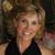Lisa Schlup Reese's profile image