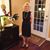 Nancy Tuttle's profile image