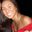 Nina M's profile image