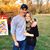 Liberty Deegan's profile image