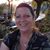 Patricia Ann Hunt's profile image