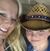 Monica Ciszak West's profile image