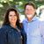 Doug Jennifer Kirklin's profile image