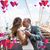 Anya Belous's profile image