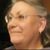 Mille Harris-Hickey's profile image