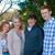 Tammy Hughes Mundy's profile image