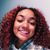 Adri Hemingway's profile image