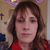 Dawn Ramlow's profile image