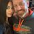 Mirna Coy's profile image