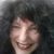 Colleen Issa's profile image