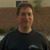 Steve Gorden's profile image