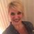 Heather Collins's profile image