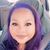 Sheri R. Agustin's profile image