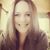 Angie Whitt Jackson's profile image