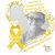 Kate Koehler's profile image