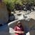 Missy Jones Brown's profile image