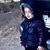 Noor Ibrahem's profile image
