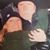 Caroll Fisher Wilson's profile image