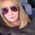 Kay Fraulini's profile image