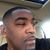 Reginald Davis's profile image