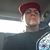 Ray John Rodarte's profile image