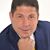 Carlos Raul Arana's profile image