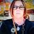 Jeri Sarracino's profile image