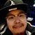 Alvin Aketachunak's profile image