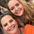 Kristi Johnstone Collier's profile image
