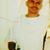 Tony Valtierra's profile image