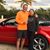 Mark Lehman's profile image