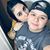 Ana Cruz's profile image
