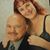 Tammy Morrison's profile image