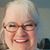 Cynthia Edwards Chisholm's profile image