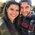 Nicole Silva Pacheco's profile image