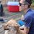 Becky Lessard's profile image