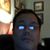 George W. Yarbrough's profile image