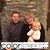 Lori Ebel's profile image